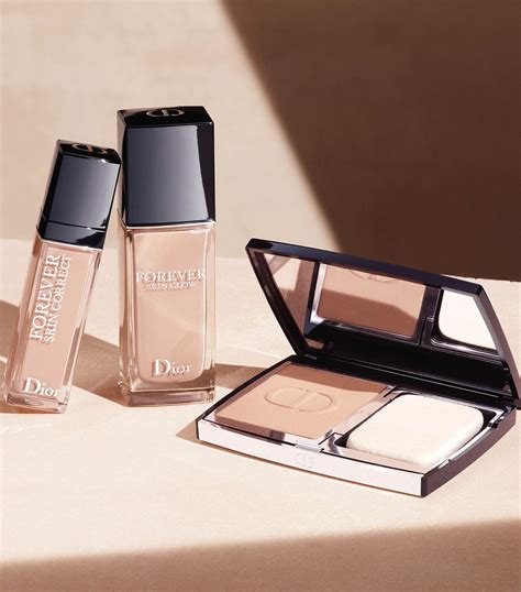 dior forever foundation shoppers|Dior foundation website.